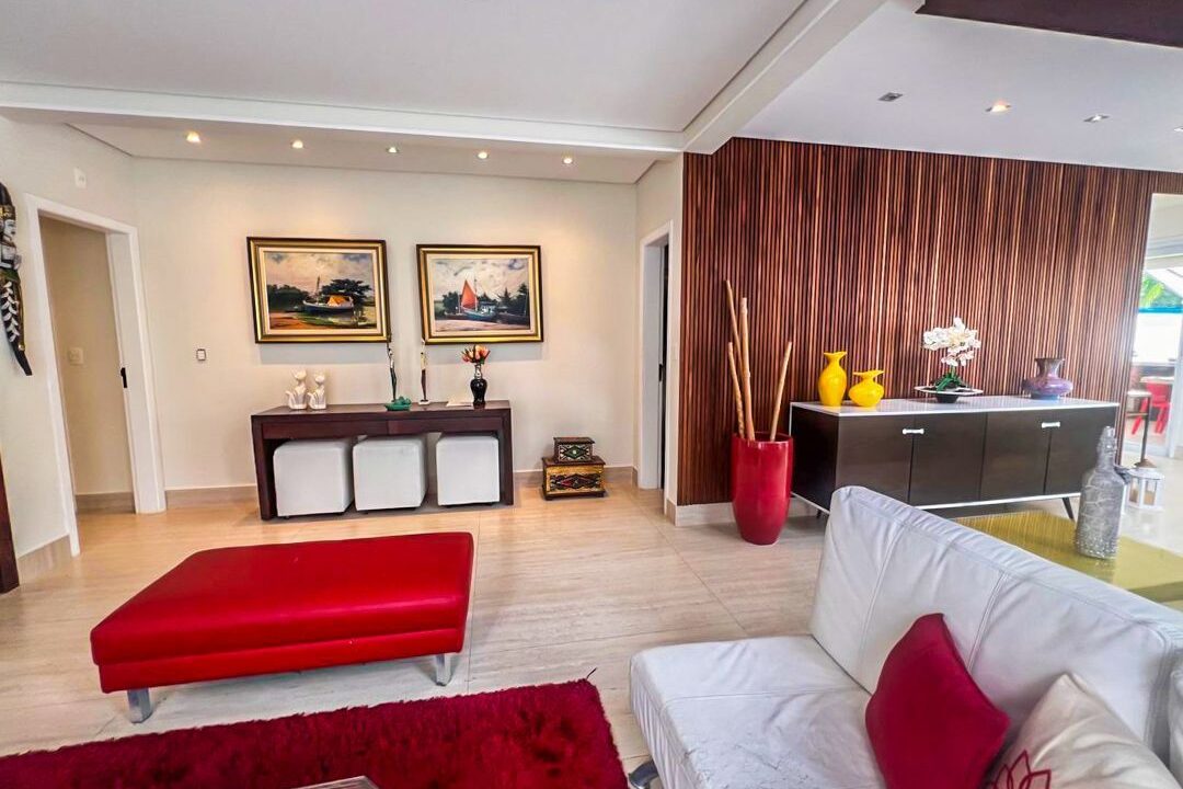 04244RV_foto_2026-04-14_01-51-33-36