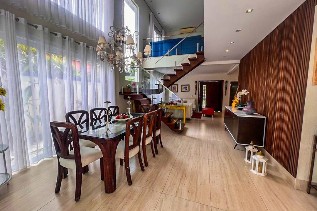 04244RV_foto_2026-04-14_01-51-33-37