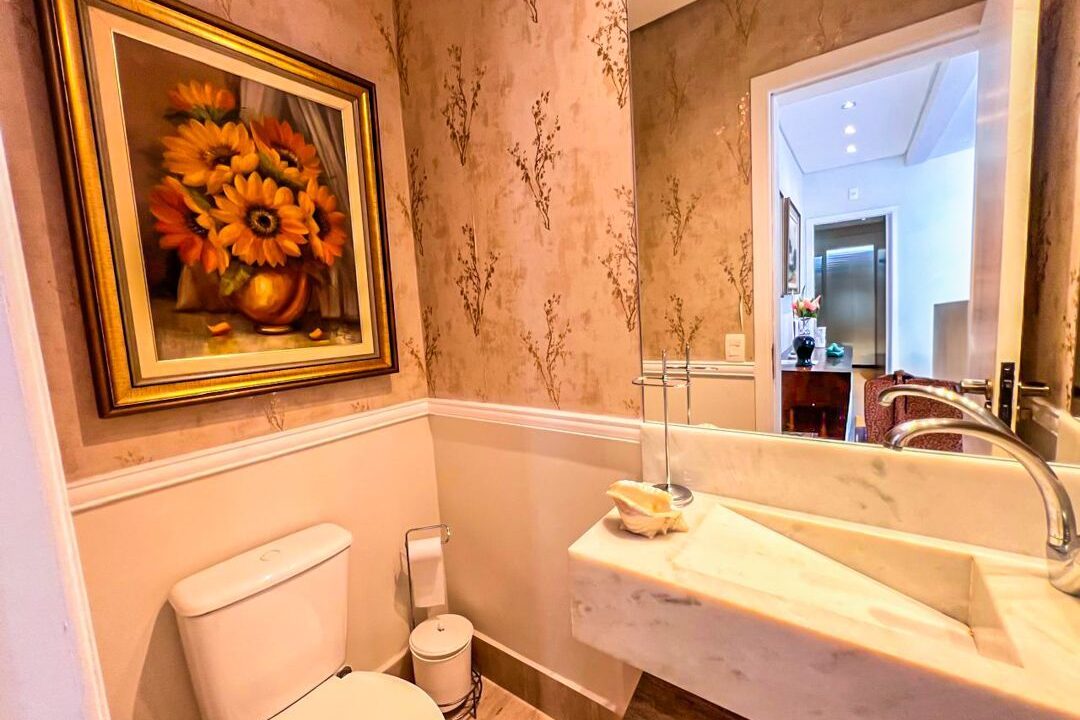 04244RV_foto_2026-04-14_01-51-33-4