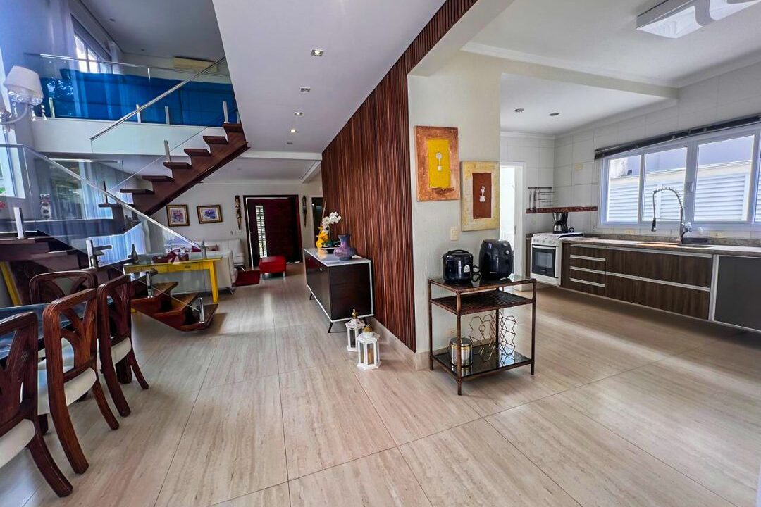 04244RV_foto_2026-04-14_01-51-33-5