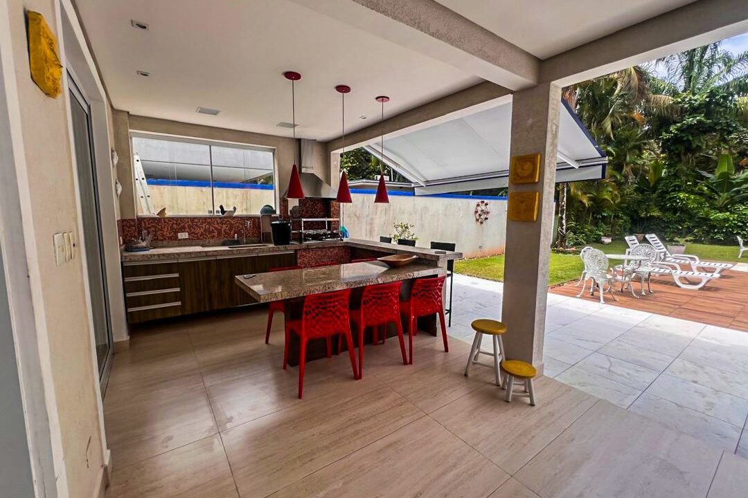 04244RV_foto_2026-04-14_01-51-33-6