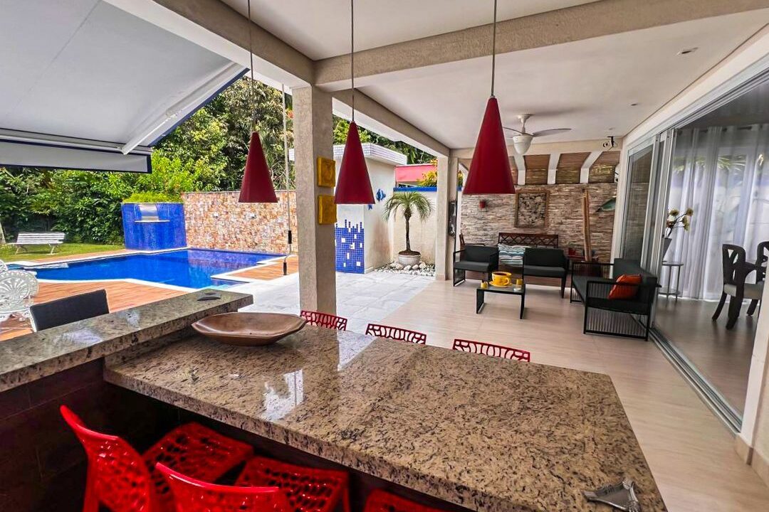 04244RV_foto_2026-04-14_01-51-33-7