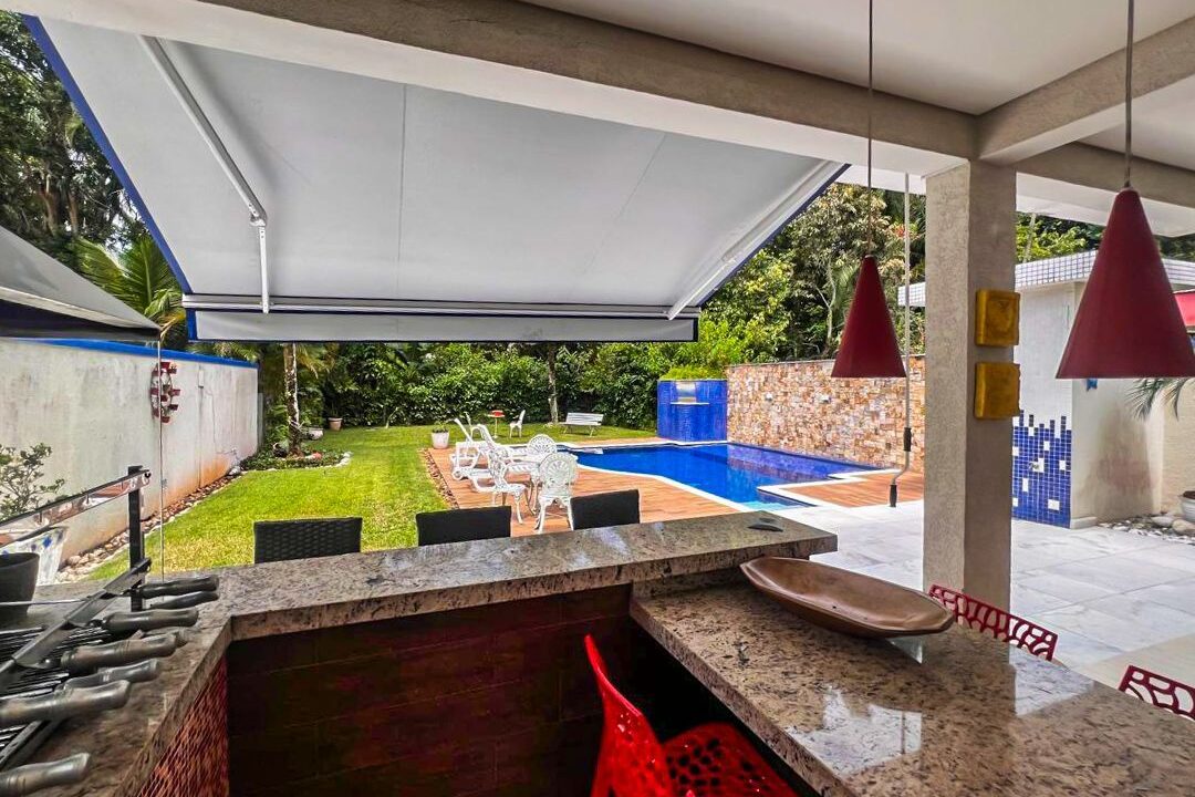 04244RV_foto_2026-04-14_01-51-33-8