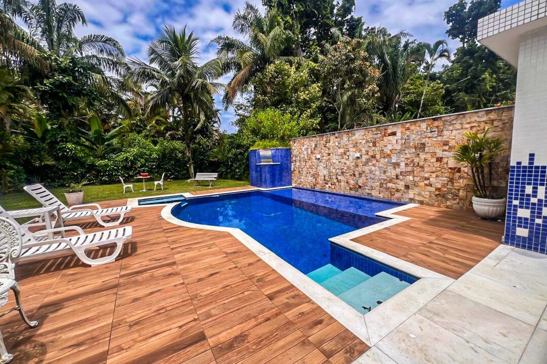 04244RV_foto_2026-04-14_01-51-33-9