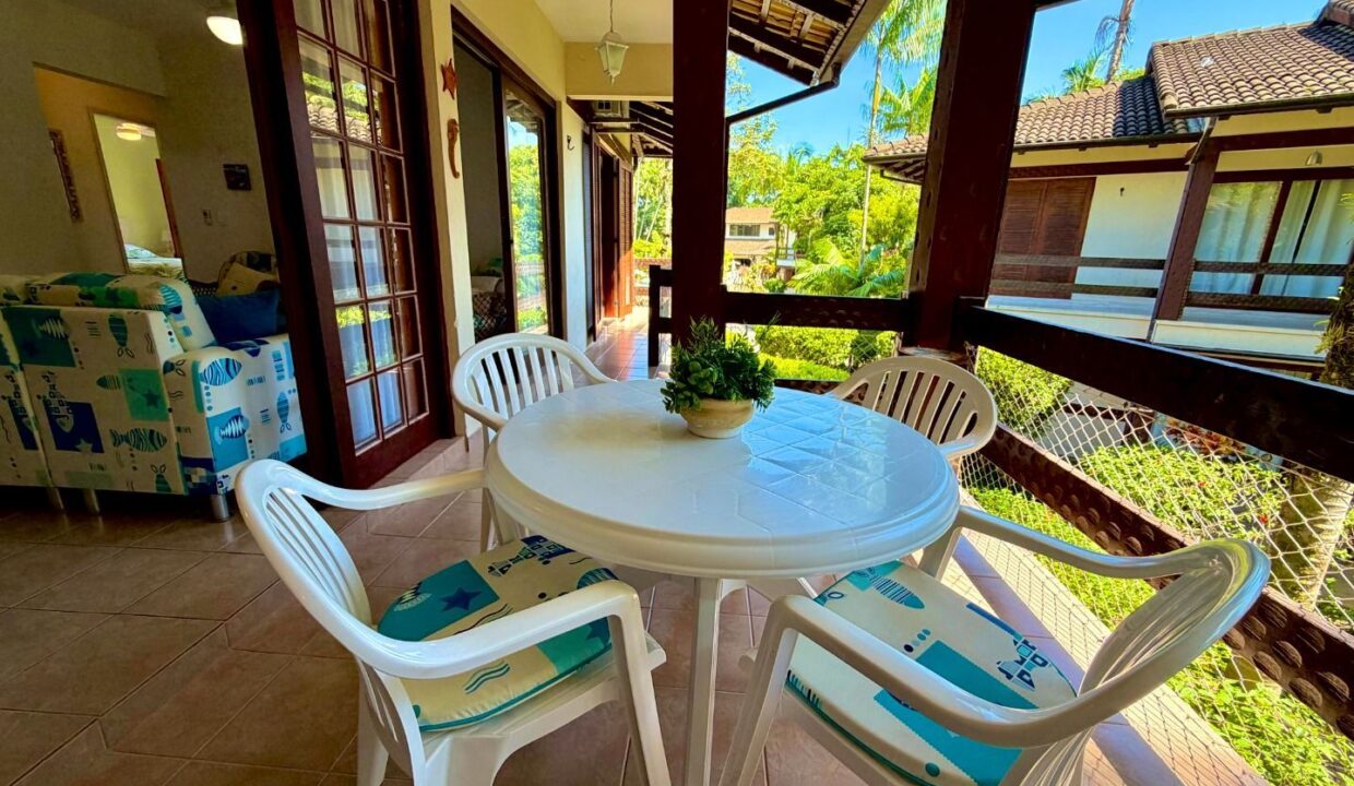 04261RV_foto_2026-04-14_01-51-33-1