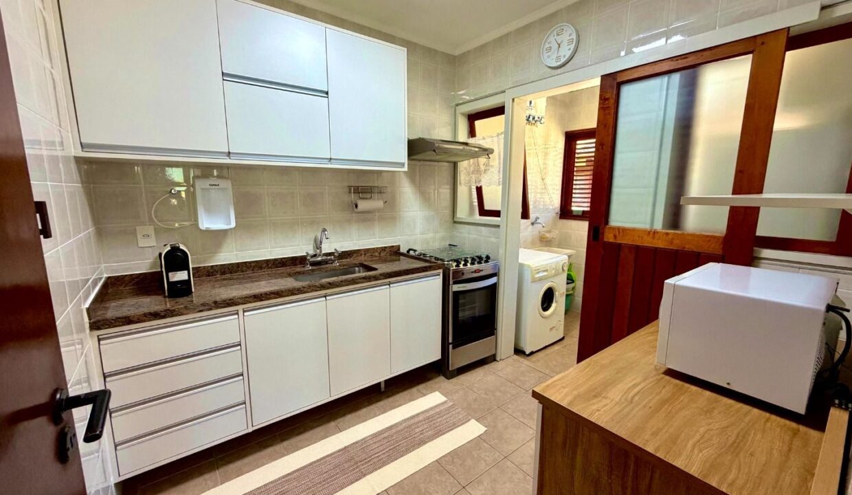 04261RV_foto_2026-04-14_01-51-33-10