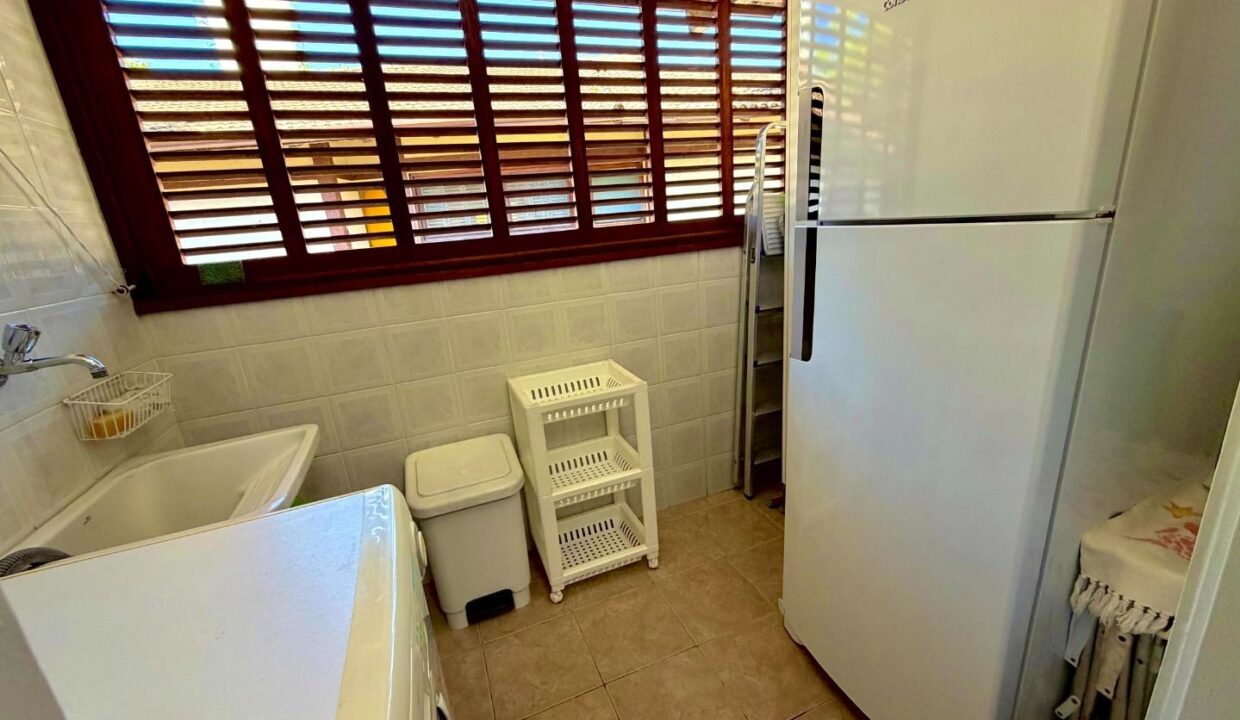 04261RV_foto_2026-04-14_01-51-33-11