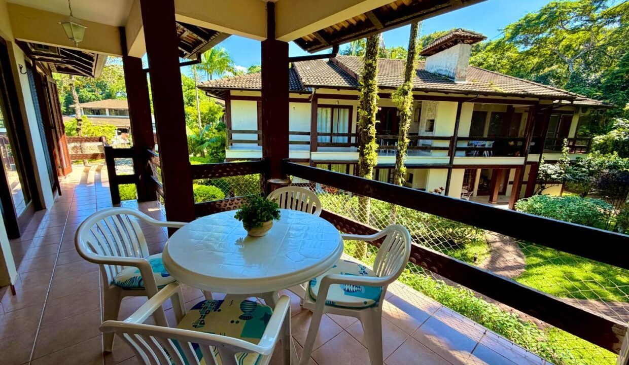 04261RV_foto_2026-04-14_01-51-33