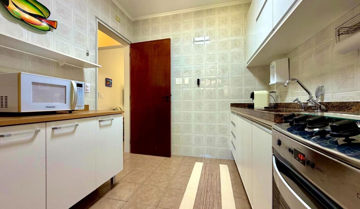 04261RV_foto_2026-04-14_01-51-33-13