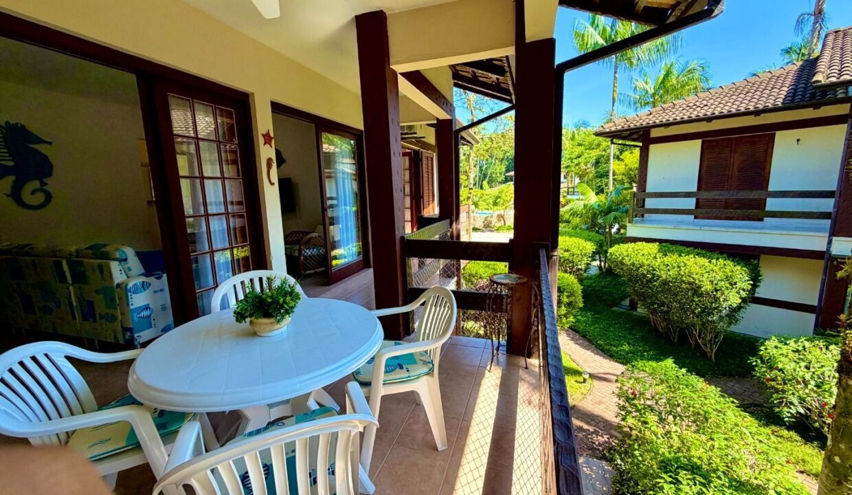 04261RV_foto_2026-04-14_01-51-33-14