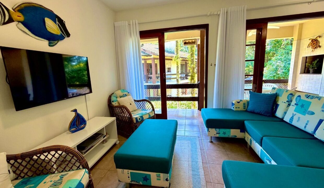 04261RV_foto_2026-04-14_01-51-33-15