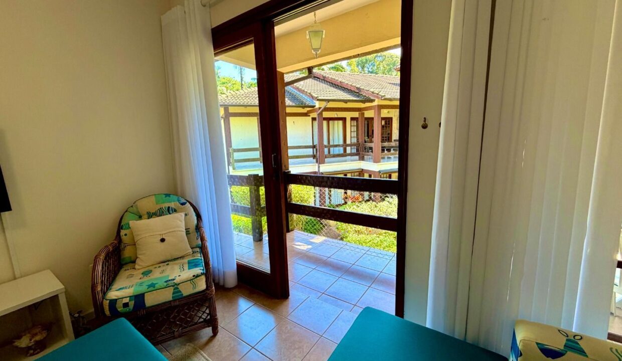 04261RV_foto_2026-04-14_01-51-33-16