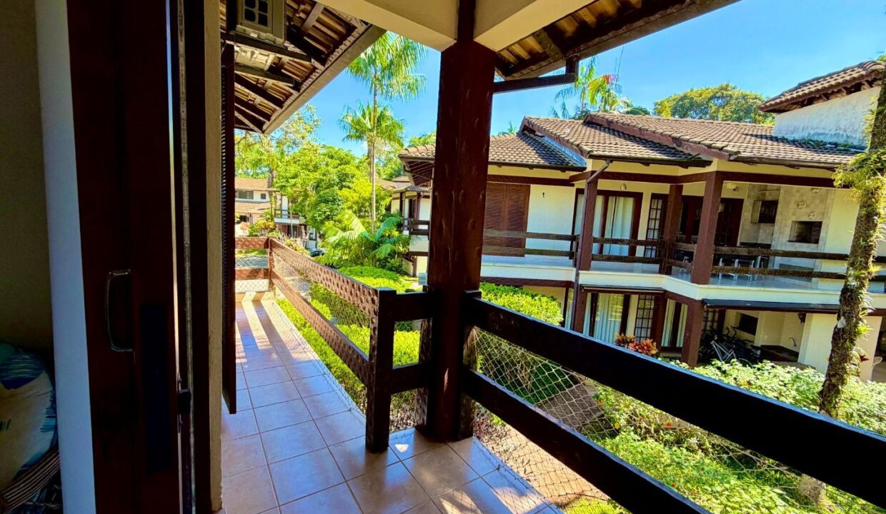 04261RV_foto_2026-04-14_01-51-33-17