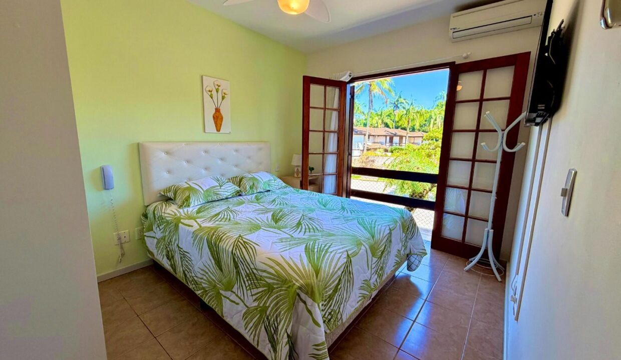 04261RV_foto_2026-04-14_01-51-33-19