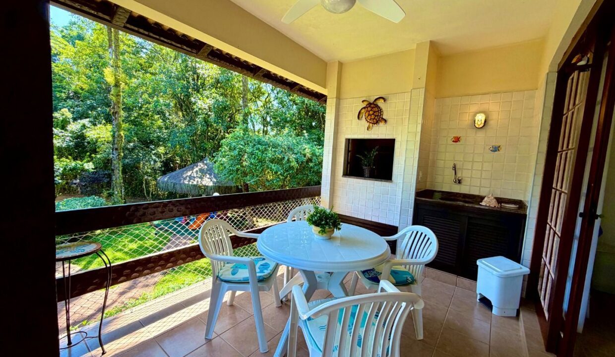 04261RV_foto_2026-04-14_01-51-33-2