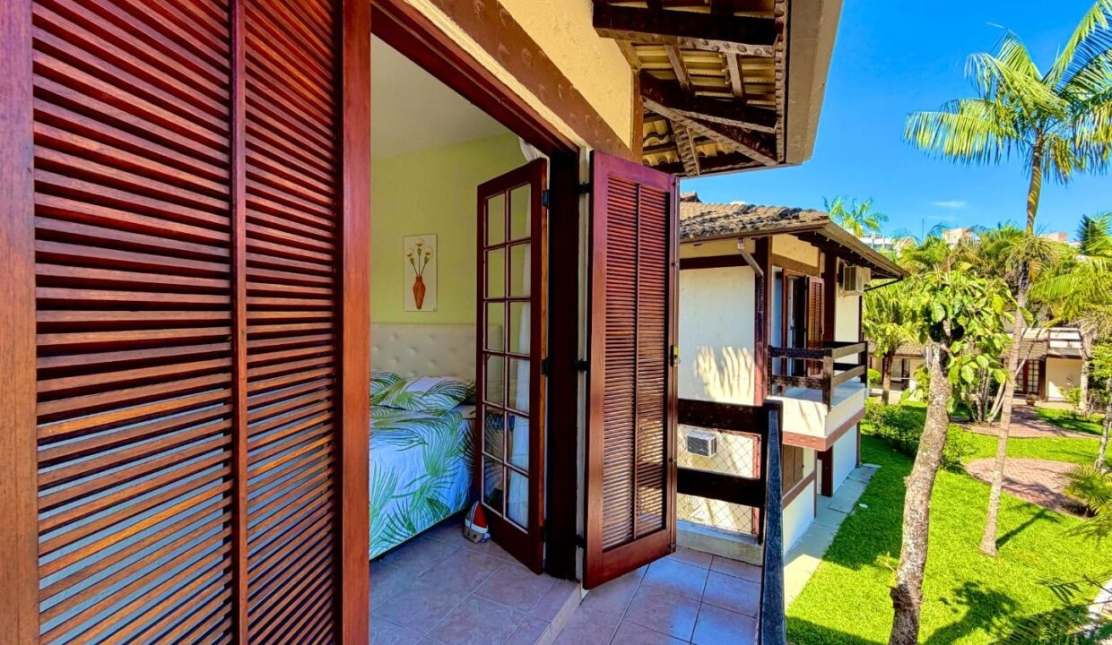 04261RV_foto_2026-04-14_01-51-33-20