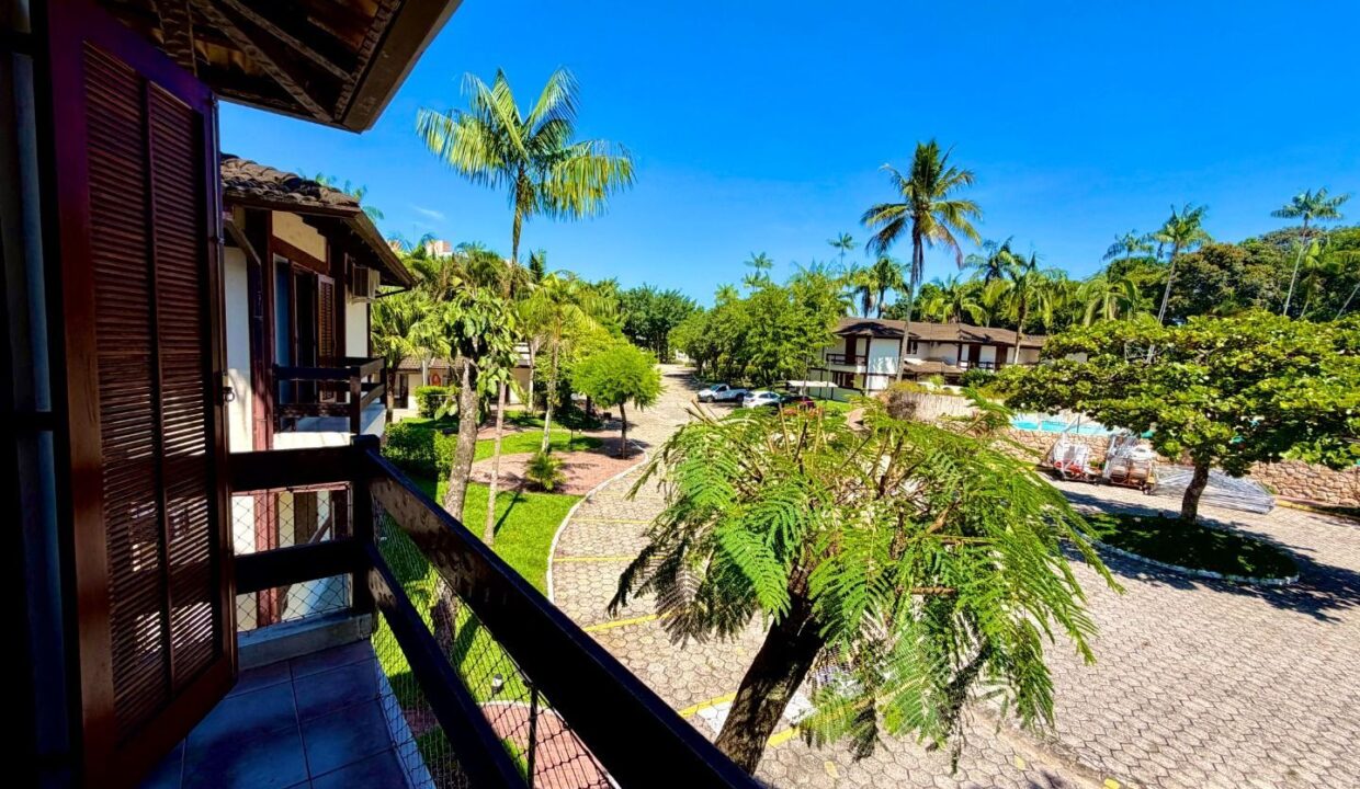 04261RV_foto_2026-04-14_01-51-33-21