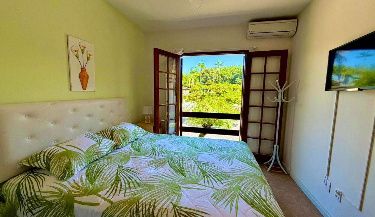 04261RV_foto_2026-04-14_01-51-33-23