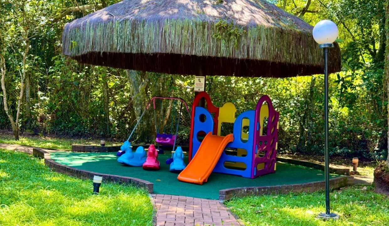 04261RV_foto_2026-04-14_01-51-33-24