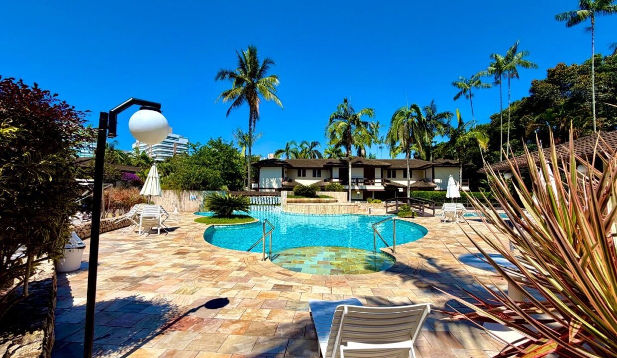 04261RV_foto_2026-04-14_01-51-33-25