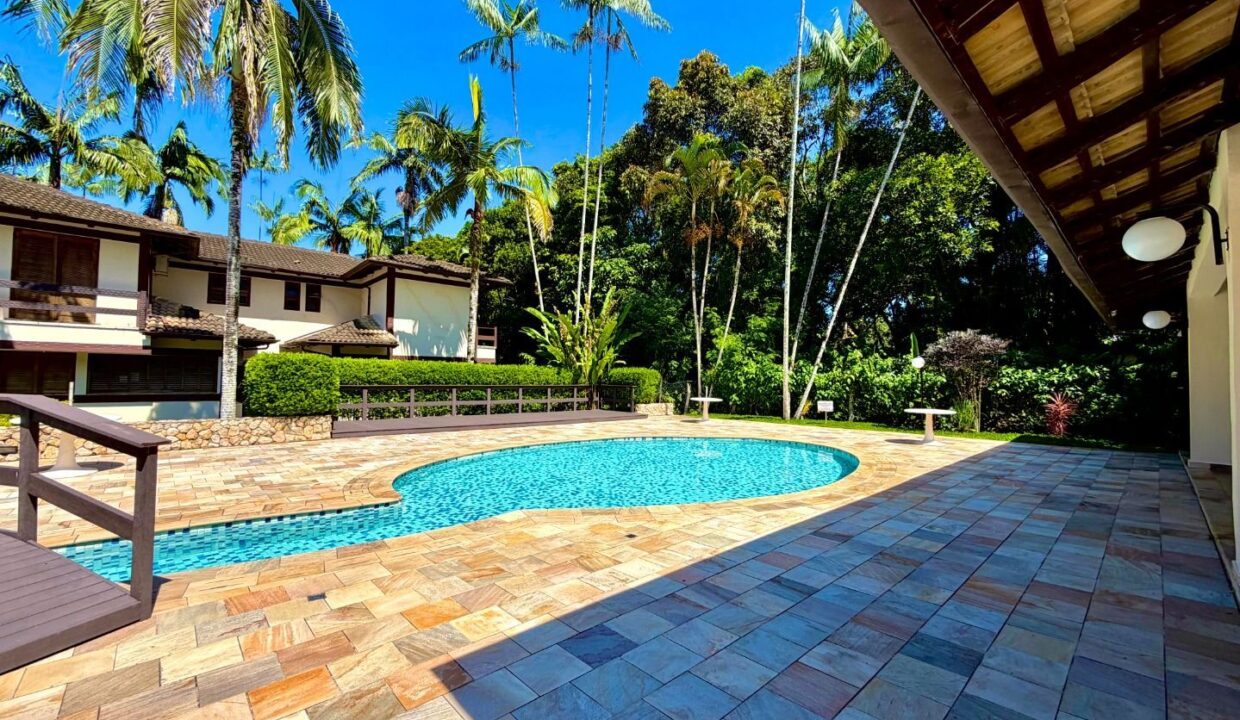 04261RV_foto_2026-04-14_01-51-33-27