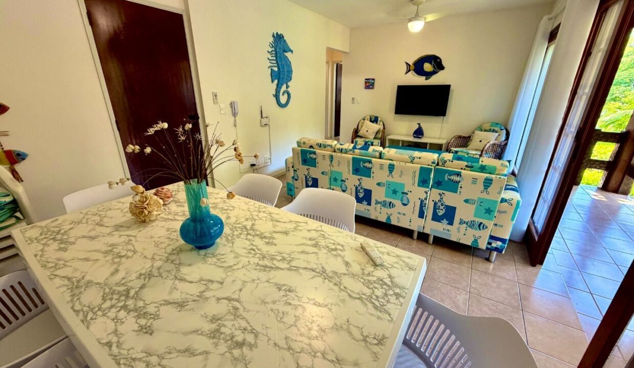 04261RV_foto_2026-04-14_01-51-33-3