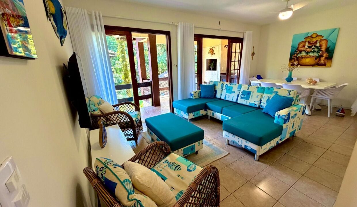 04261RV_foto_2026-04-14_01-51-33-4