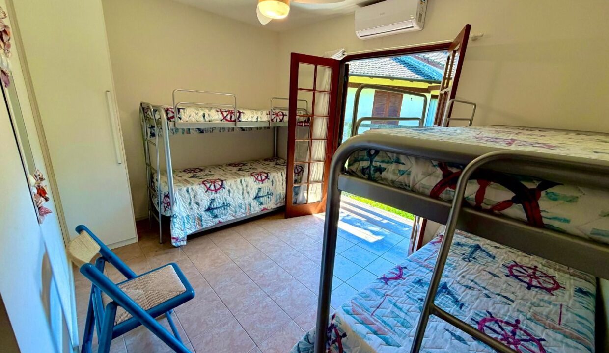 04261RV_foto_2026-04-14_01-51-33-5