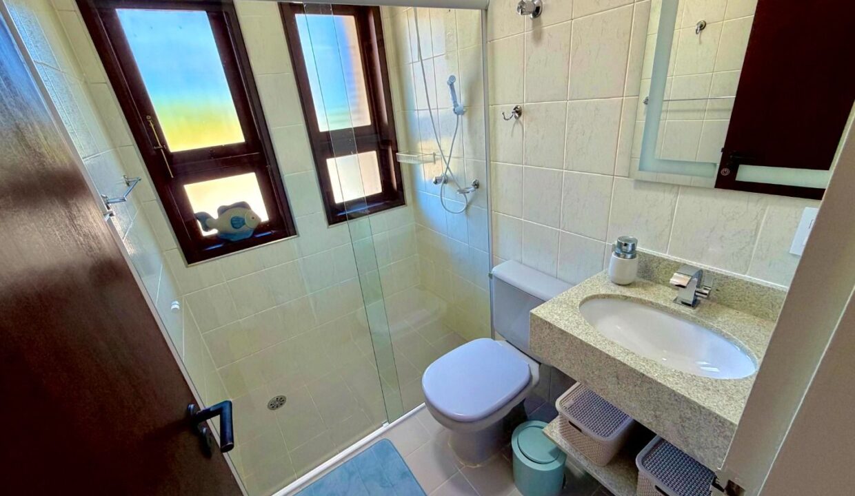 04261RV_foto_2026-04-14_01-51-33-6