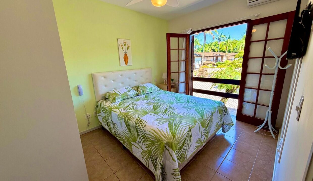 04261RV_foto_2026-04-14_01-51-33-7