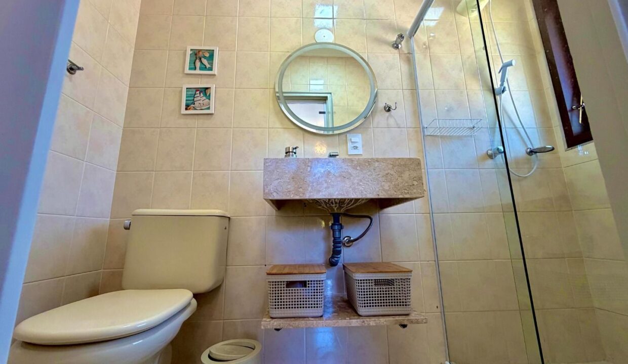 04261RV_foto_2026-04-14_01-51-33-9