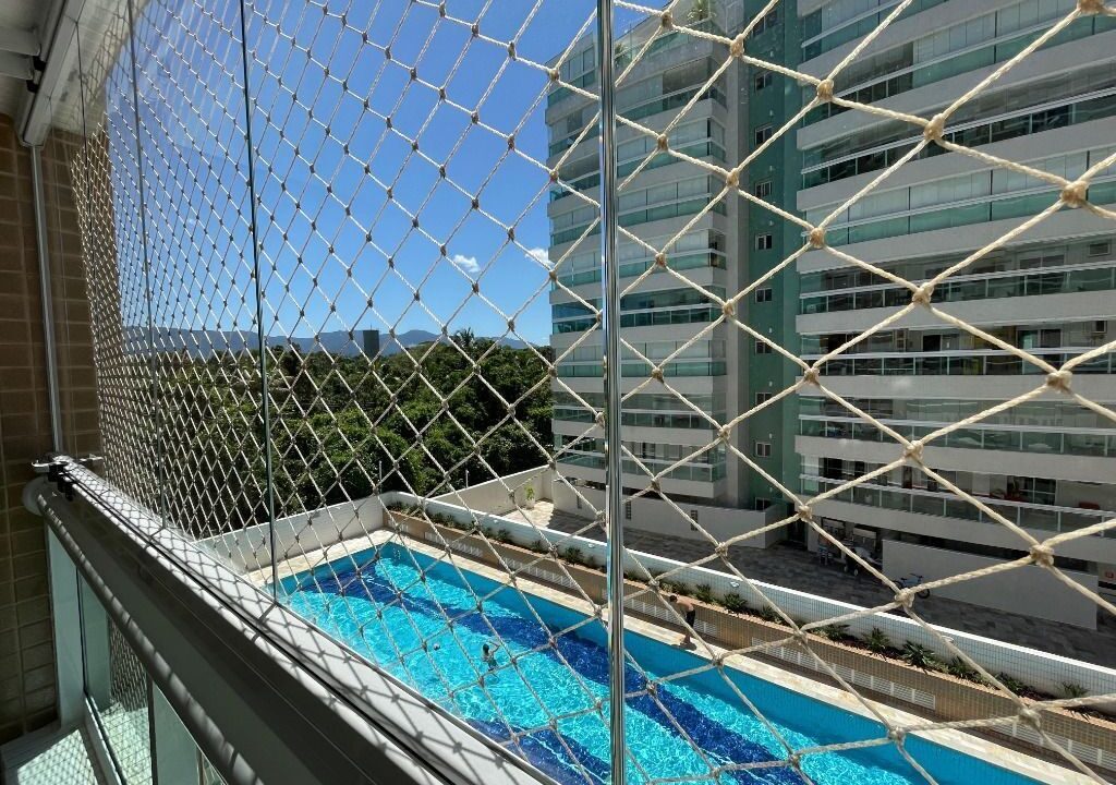 04271RV_foto_2026-04-14_02-00-06-15