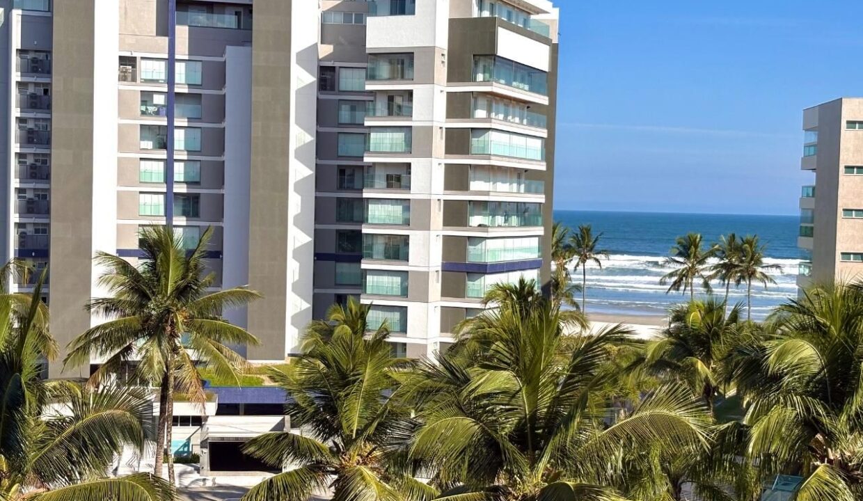 04404RV_foto_2026-04-14_02-00-34-1