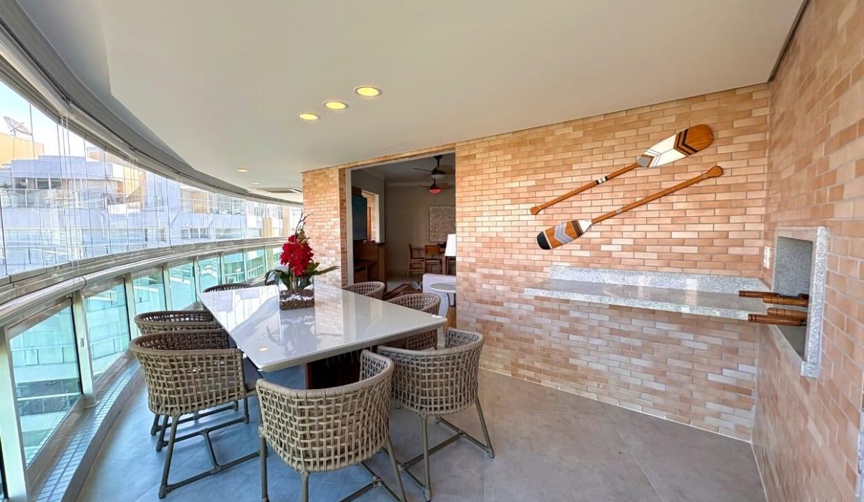 04404RV_foto_2026-04-14_02-00-34-10