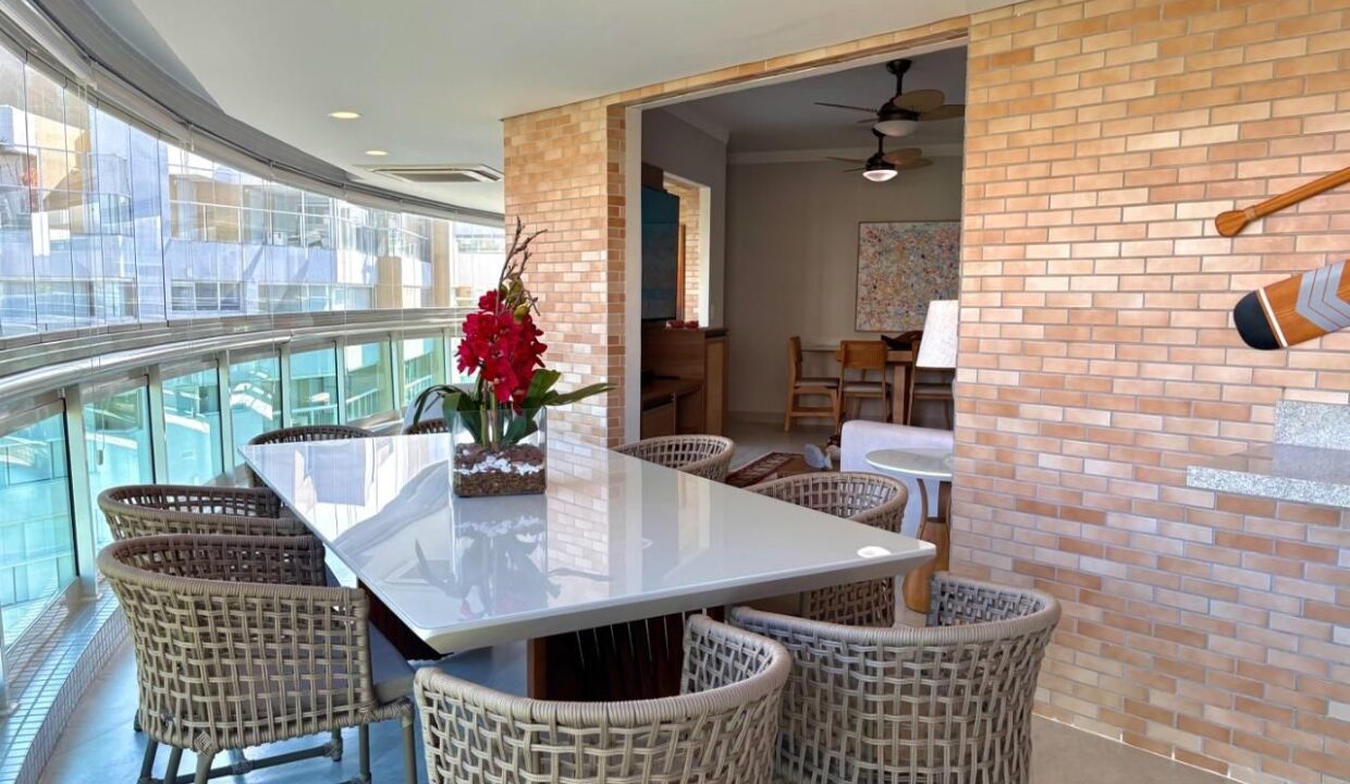 04404RV_foto_2026-04-14_02-00-34-11