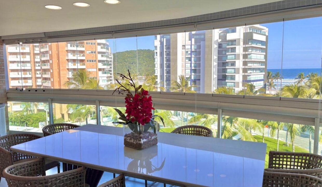 04404RV_foto_2026-04-14_02-00-34-12