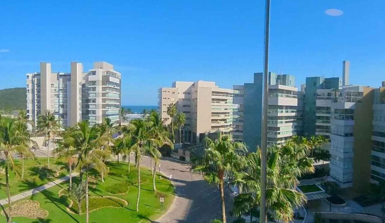 04404RV_foto_2026-04-14_02-00-34