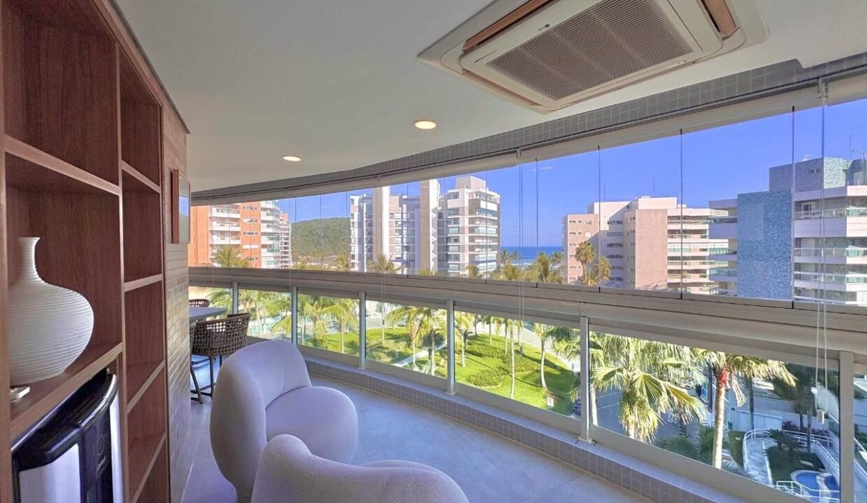 04404RV_foto_2026-04-14_02-00-34-13