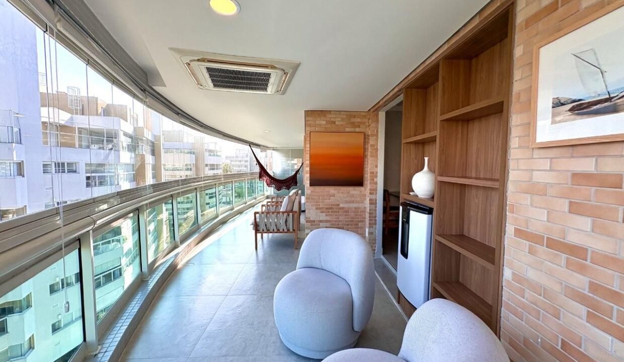 04404RV_foto_2026-04-14_02-00-34-14