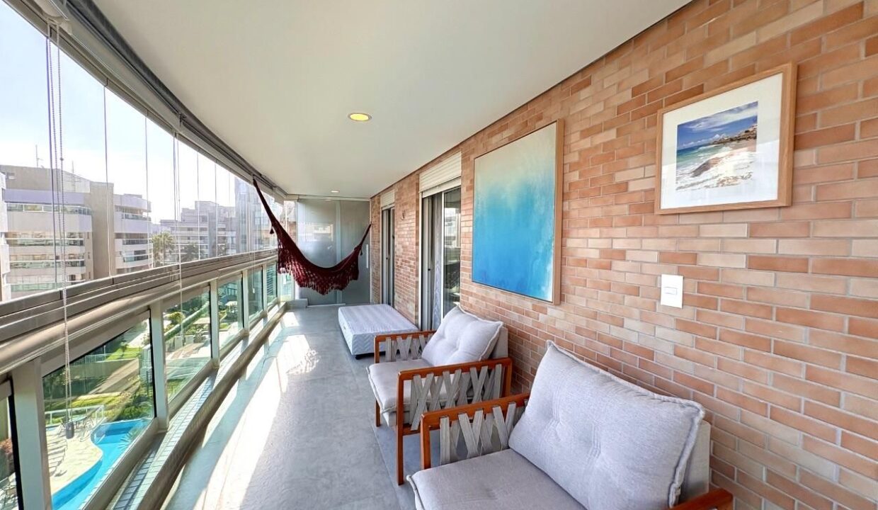 04404RV_foto_2026-04-14_02-00-34-15