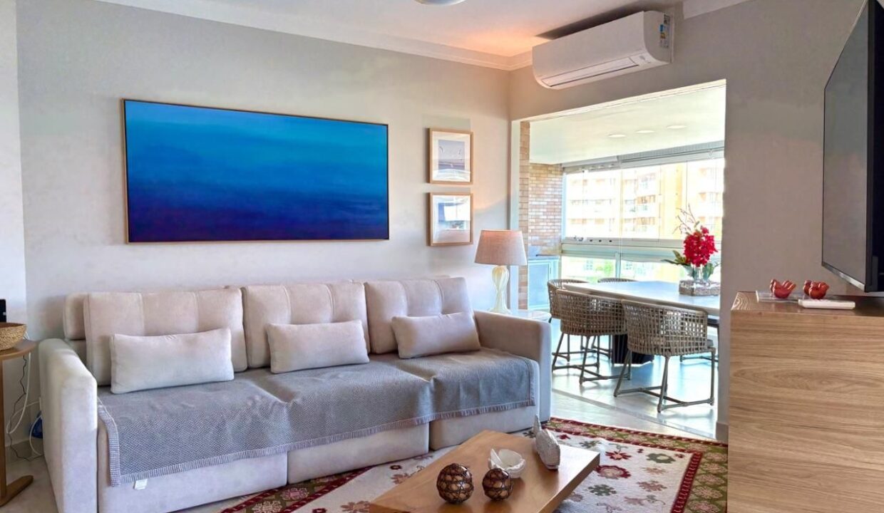 04404RV_foto_2026-04-14_02-00-34-16