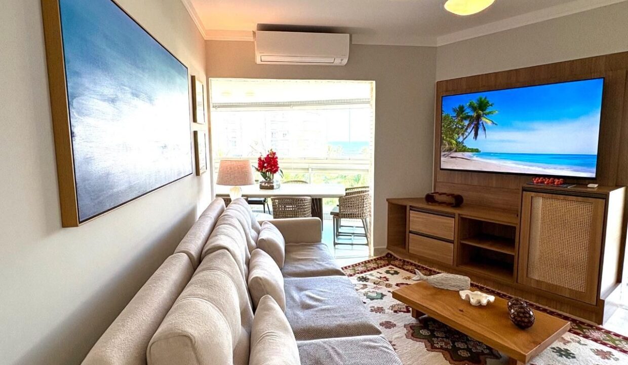 04404RV_foto_2026-04-14_02-00-34-17