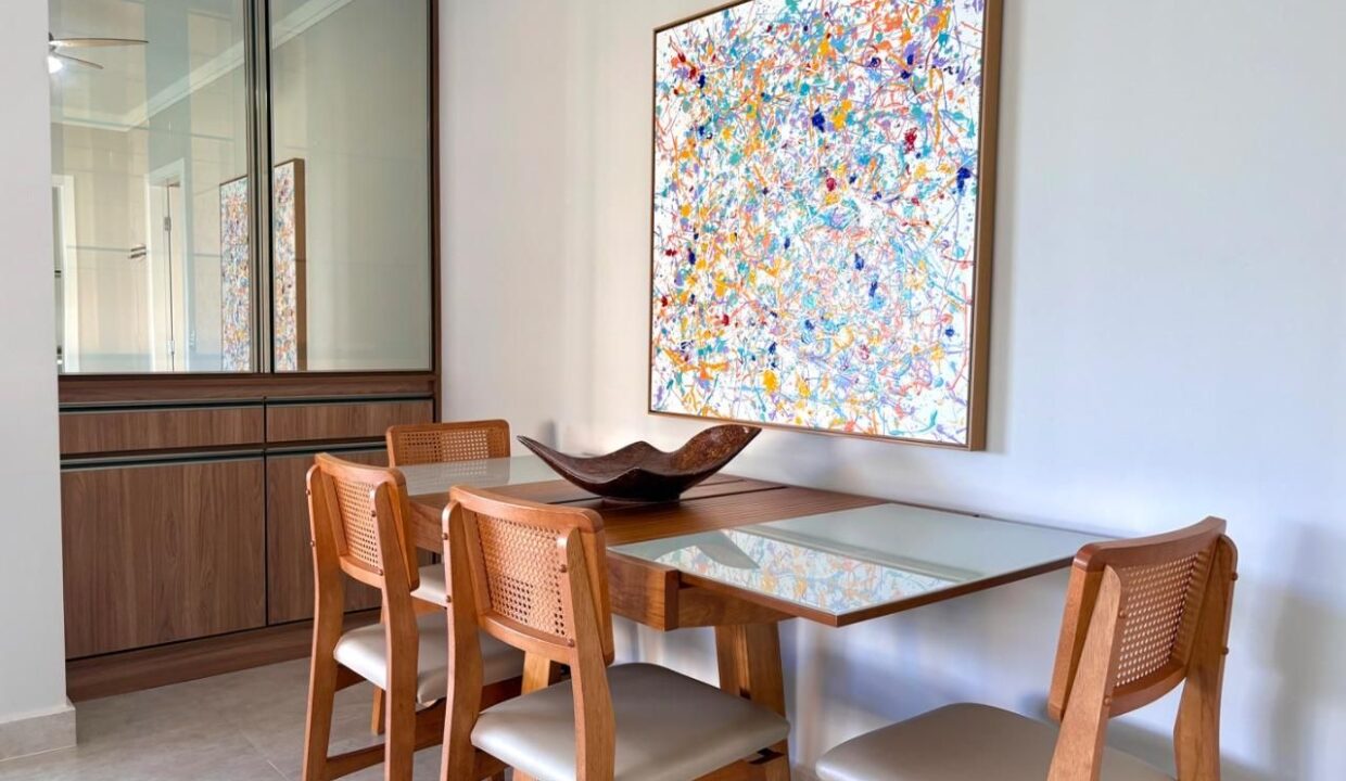 04404RV_foto_2026-04-14_02-00-34-18