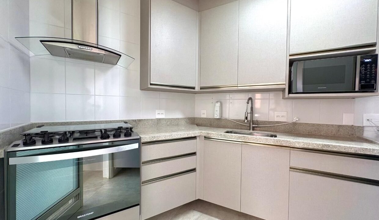 04404RV_foto_2026-04-14_02-00-34-19