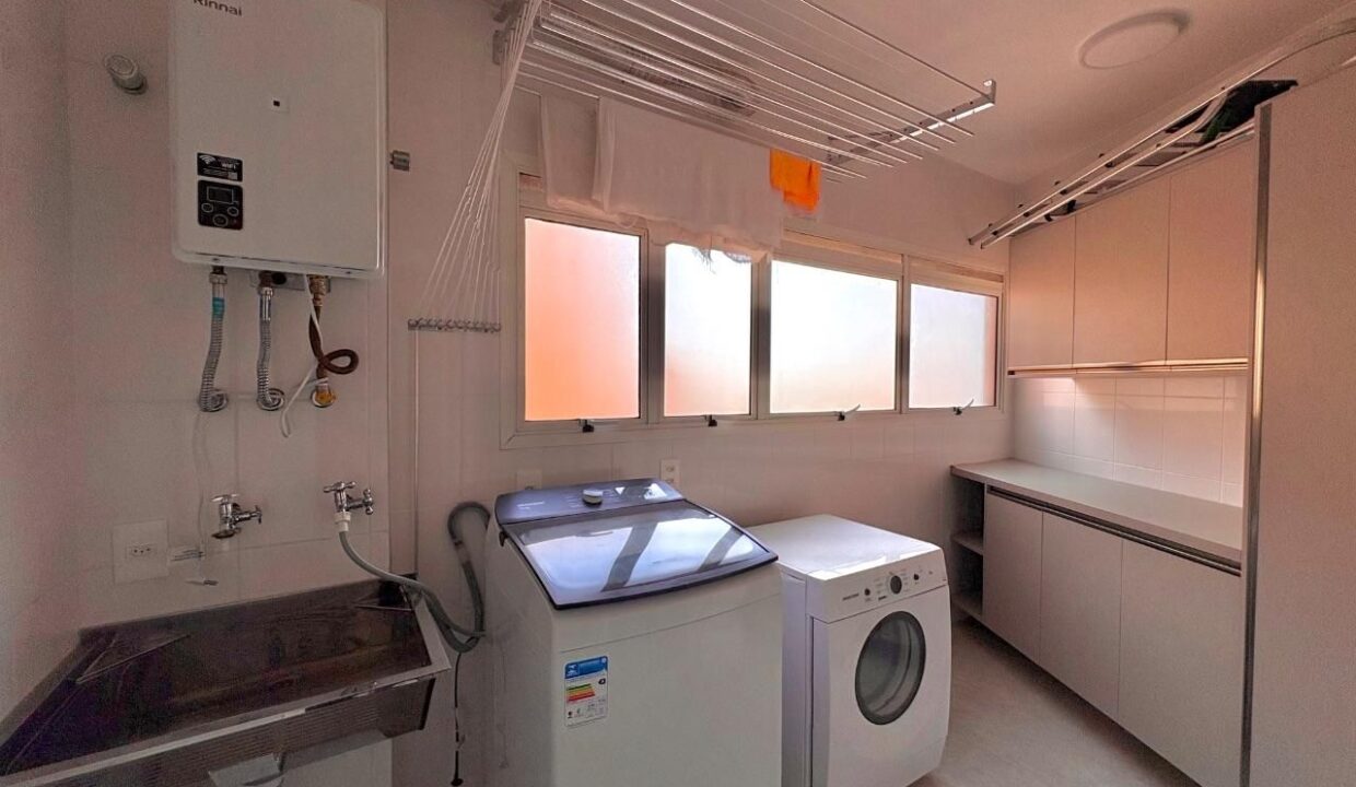 04404RV_foto_2026-04-14_02-00-34-2