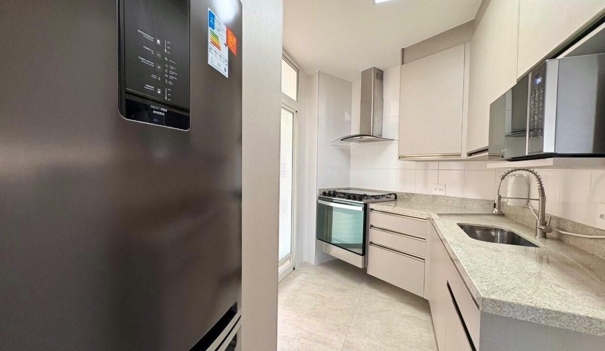 04404RV_foto_2026-04-14_02-00-34-20