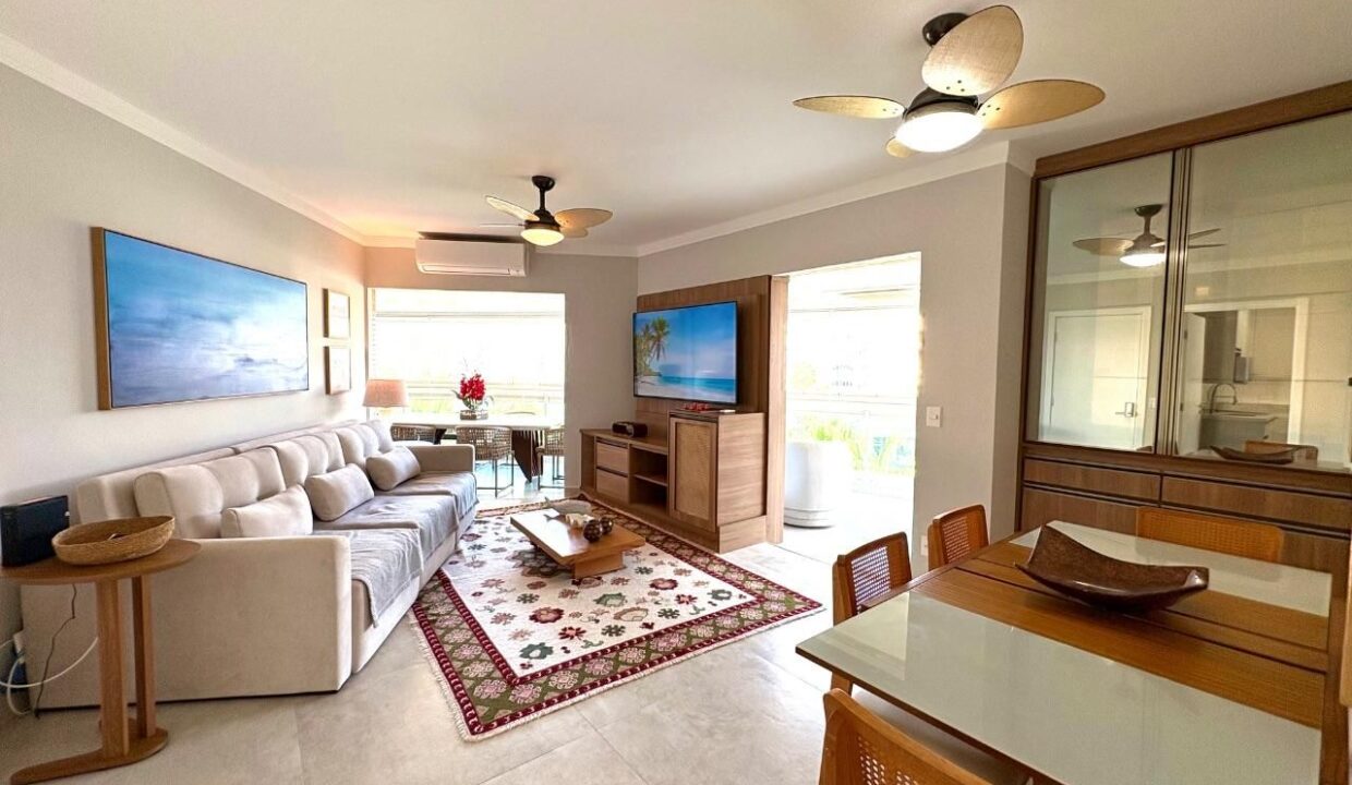 04404RV_foto_2026-04-14_02-00-34-21