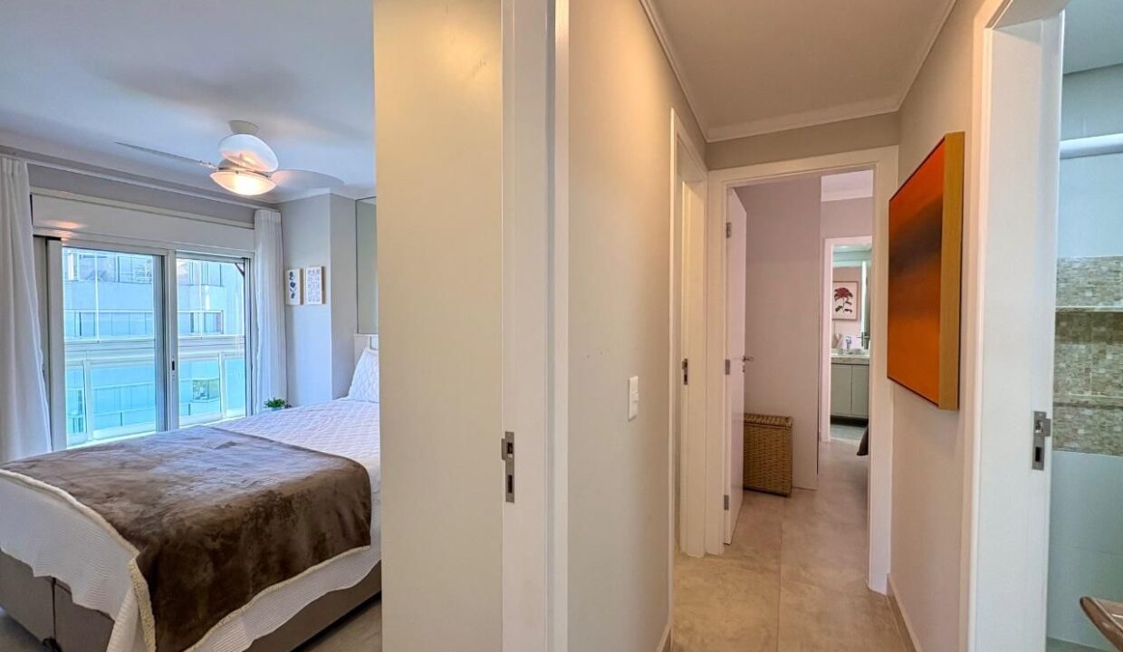 04404RV_foto_2026-04-14_02-00-34-22