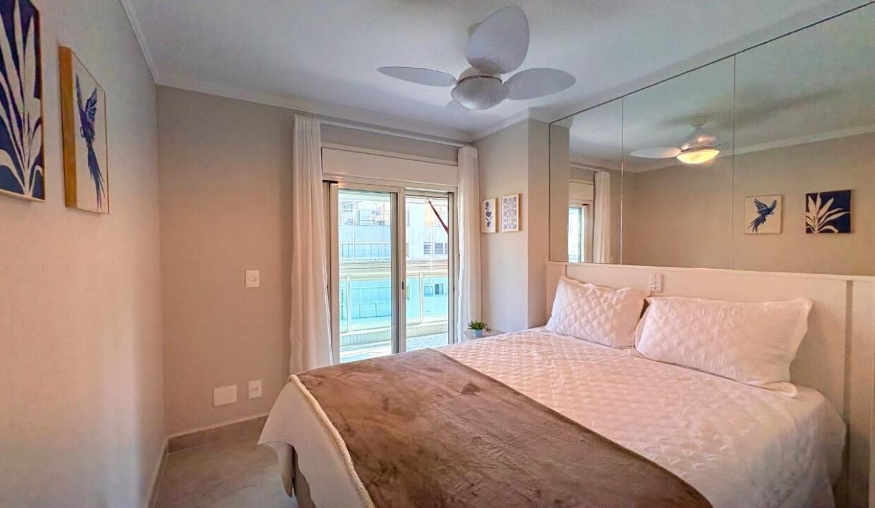 04404RV_foto_2026-04-14_02-00-34-23