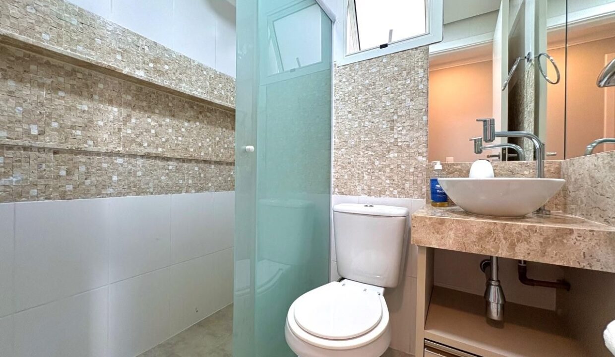 04404RV_foto_2026-04-14_02-00-34-24